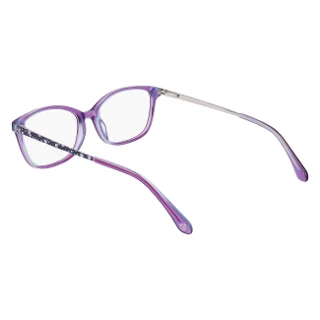 Draper James Eyeglasses DJ5039