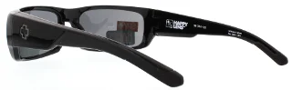 Spy Sunglasses CALIBER