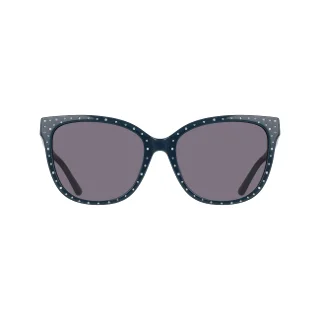 Bebe Sunglasses BB7276