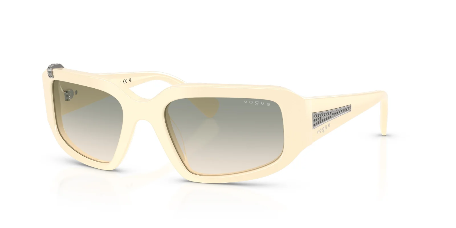 Vogue Sunglasses VO5688SB
