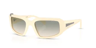 Vogue Sunglasses VO5688SB