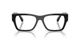 Versace Eyeglasses VE3368U
