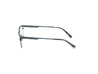 Viva Eyeglasses VV50000