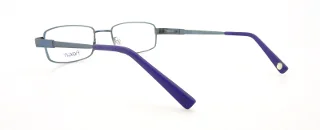 Flexon Eyeglasses KIDS CIRCUIT