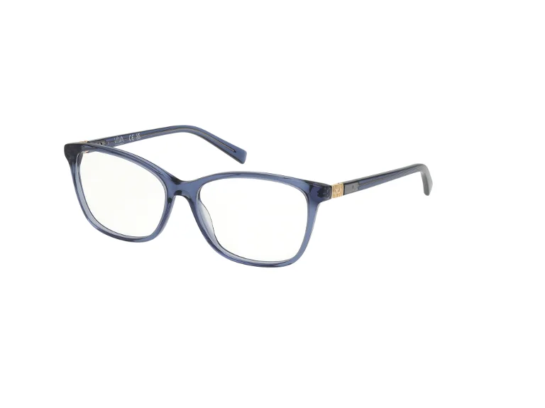 Viva Eyeglasses VV50010