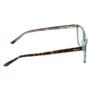Bebe Eyeglasses BB5247