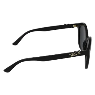 Karl Lagerfeld Sunglasses KL6222S