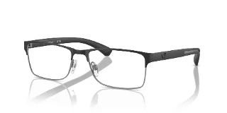 Emporio Armani Eyeglasses EA1052
