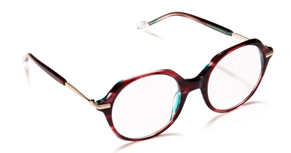 Sunday Somewhere Eyeglasses AMORETTE