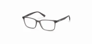 Kenneth Cole Eyeglasses KC0933