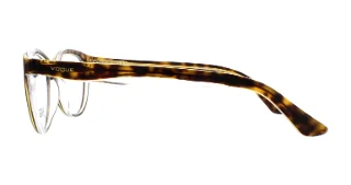Vogue Eyeglasses VO2962