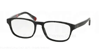 5493 Vintage Black
