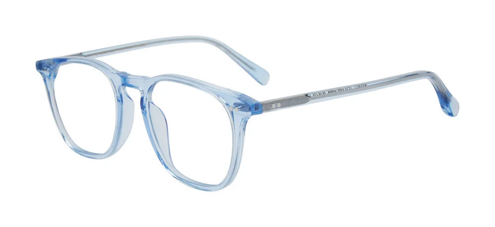Diff Eyeglasses MAXWELL
