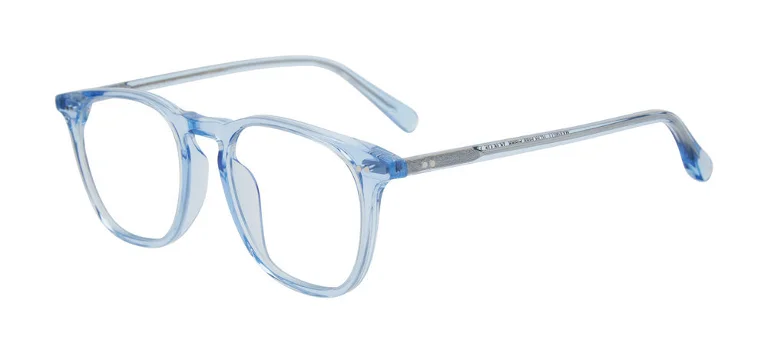 Diff Eyeglasses MAXWELL