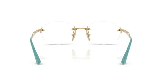 Vogue Eyeglasses VO4343