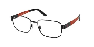9325 Semishiny Black