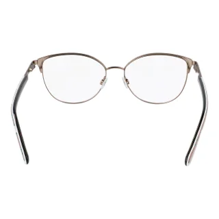 Draper James Eyeglasses DJ5028
