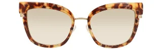 Trina Turk Sunglasses TT Nazare