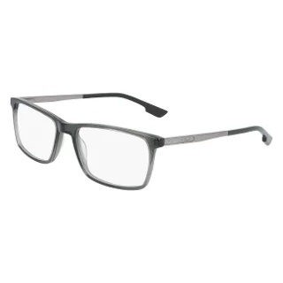 316 Dark Olive Crystal