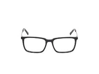 Viva Eyeglasses VV4048