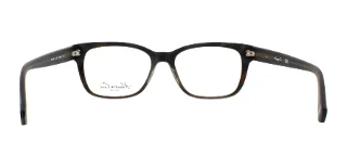Kenneth Cole Eyeglasses KC0236