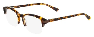 Joe Eyeglasses 4044