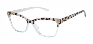 BON Bone/Blue
