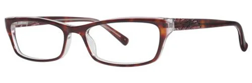 Thalia Eyeglasses ALINA