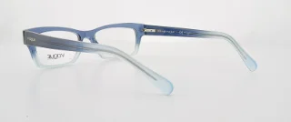 Vogue Eyeglasses VO2596