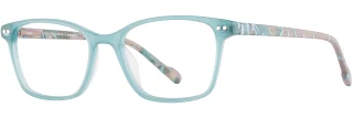 C03 Aqua/Smoke