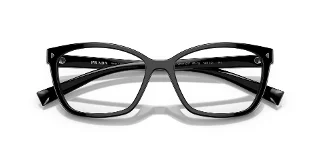 Prada Eyeglasses PR15ZVF