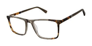 GRY Grey
