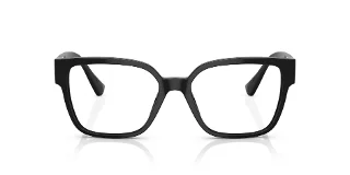 Versace Eyeglasses VE3329B