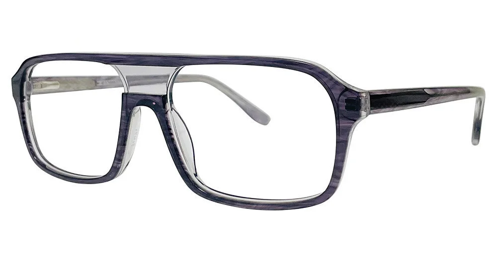 Cev Eyeglasses 109Z