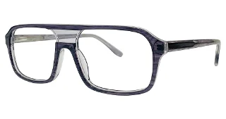 100 Grey