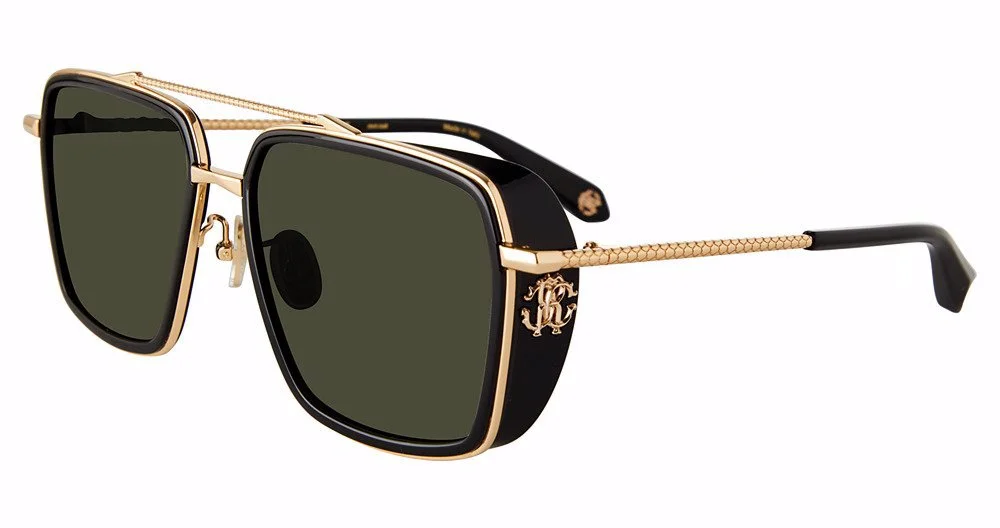 Roberto Cavalli Sunglasses SRC036M