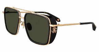 Roberto Cavalli Sunglasses SRC036M