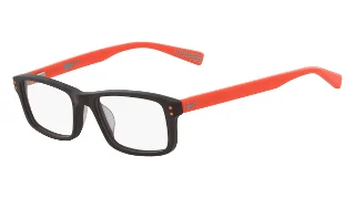210 Baroque Brown/Total Orange