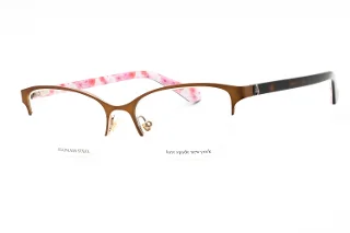 Kate Spade Eyeglasses ADALINA