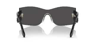 Burberry Sunglasses BE3137