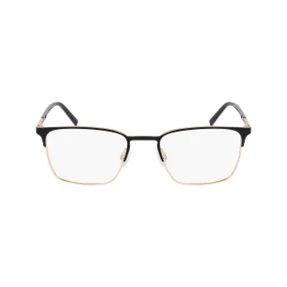Nautica Eyeglasses N7336