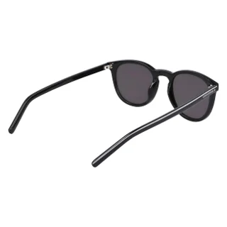 Converse Sunglasses CV527S ELEVATE
