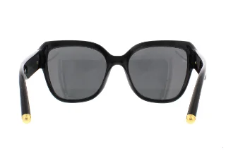 Dolce & Gabbana Sunglasses DG6118