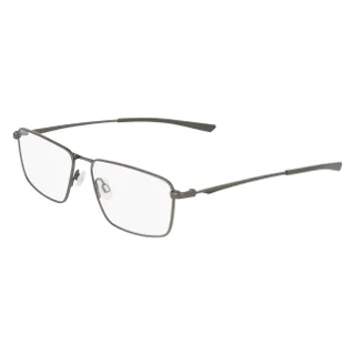 070 Satin Gunmetal