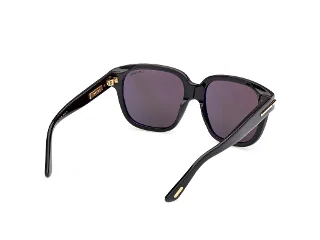 Tom Ford Icon Sunglasses FT1236