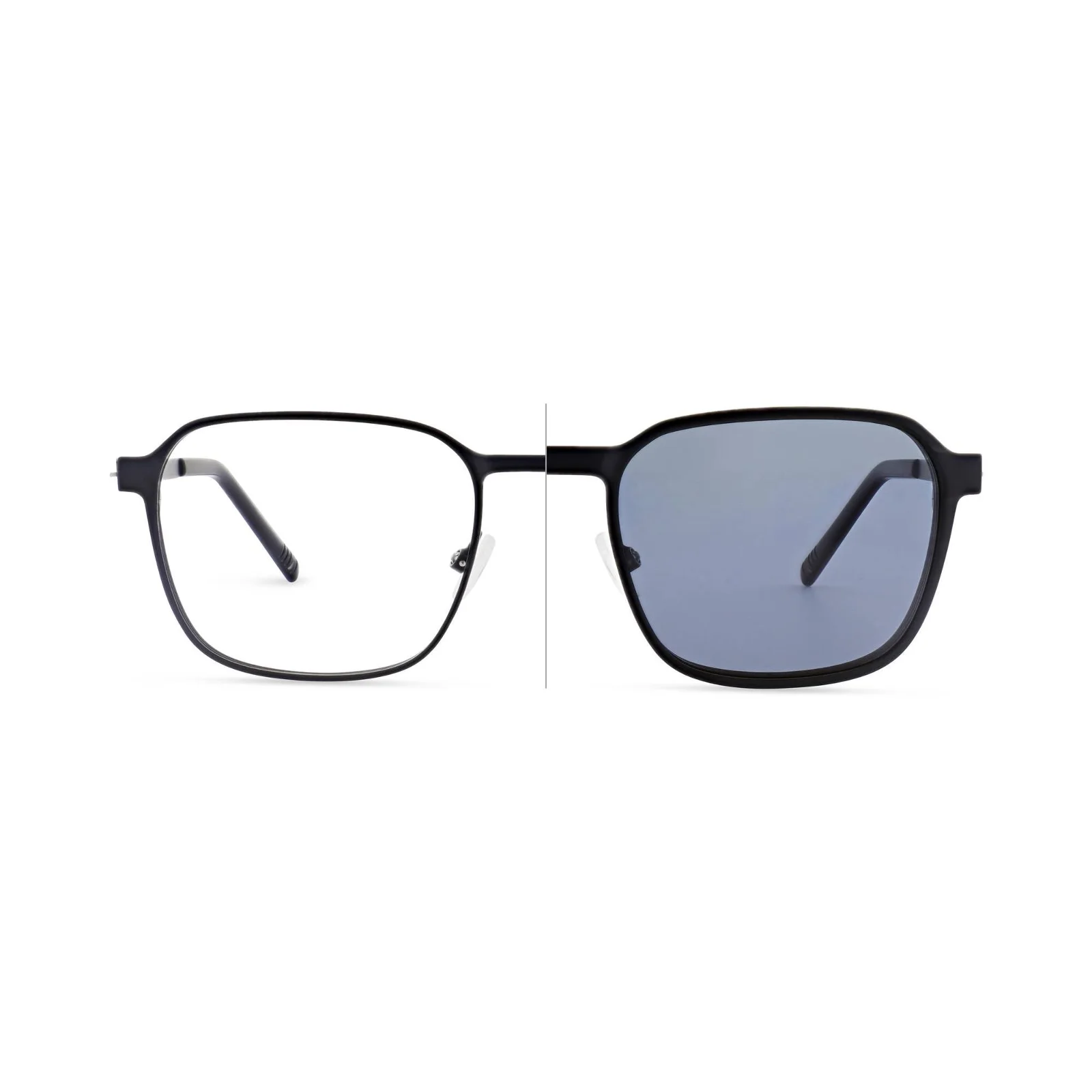 Morel Eyeglasses ECLIPSE 2