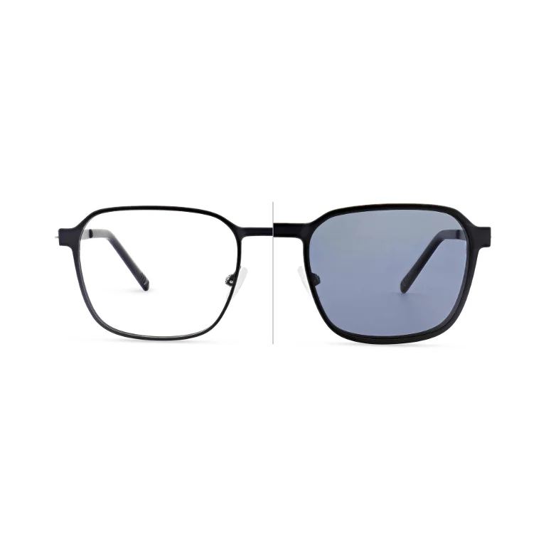 Morel Eyeglasses ECLIPSE 2