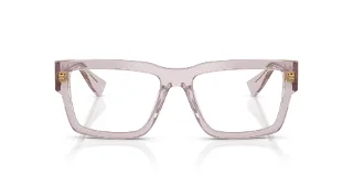 Miu Miu Eyeglasses MU02XV