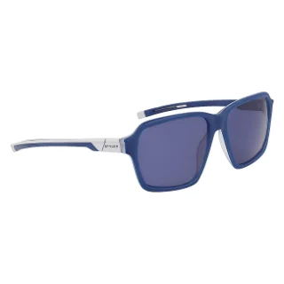 Spyder Sunglasses SP6032