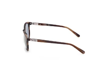 Harley Davidson Sunglasses HD00019